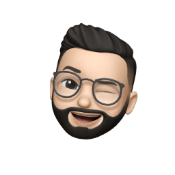 W Developer Face 1 Min