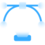 W Developer Icon 2 64x64