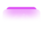 W Developer Icon 3 64x64