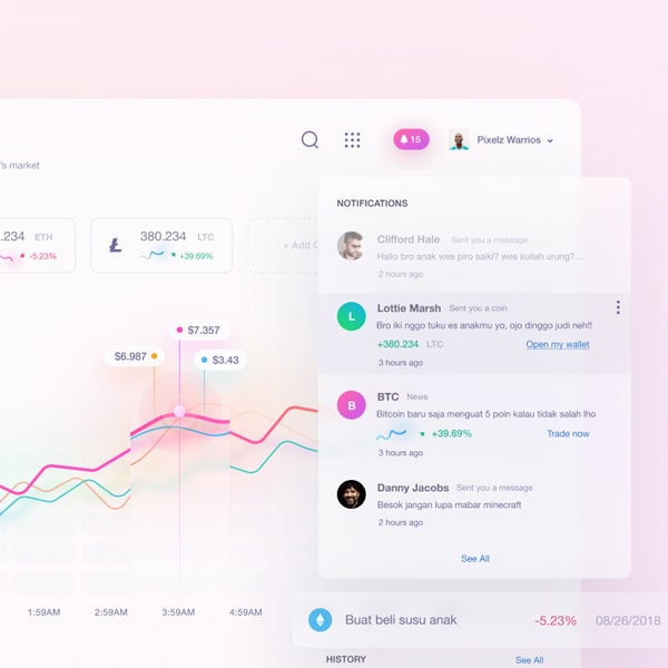 W Developer Product 2 Min